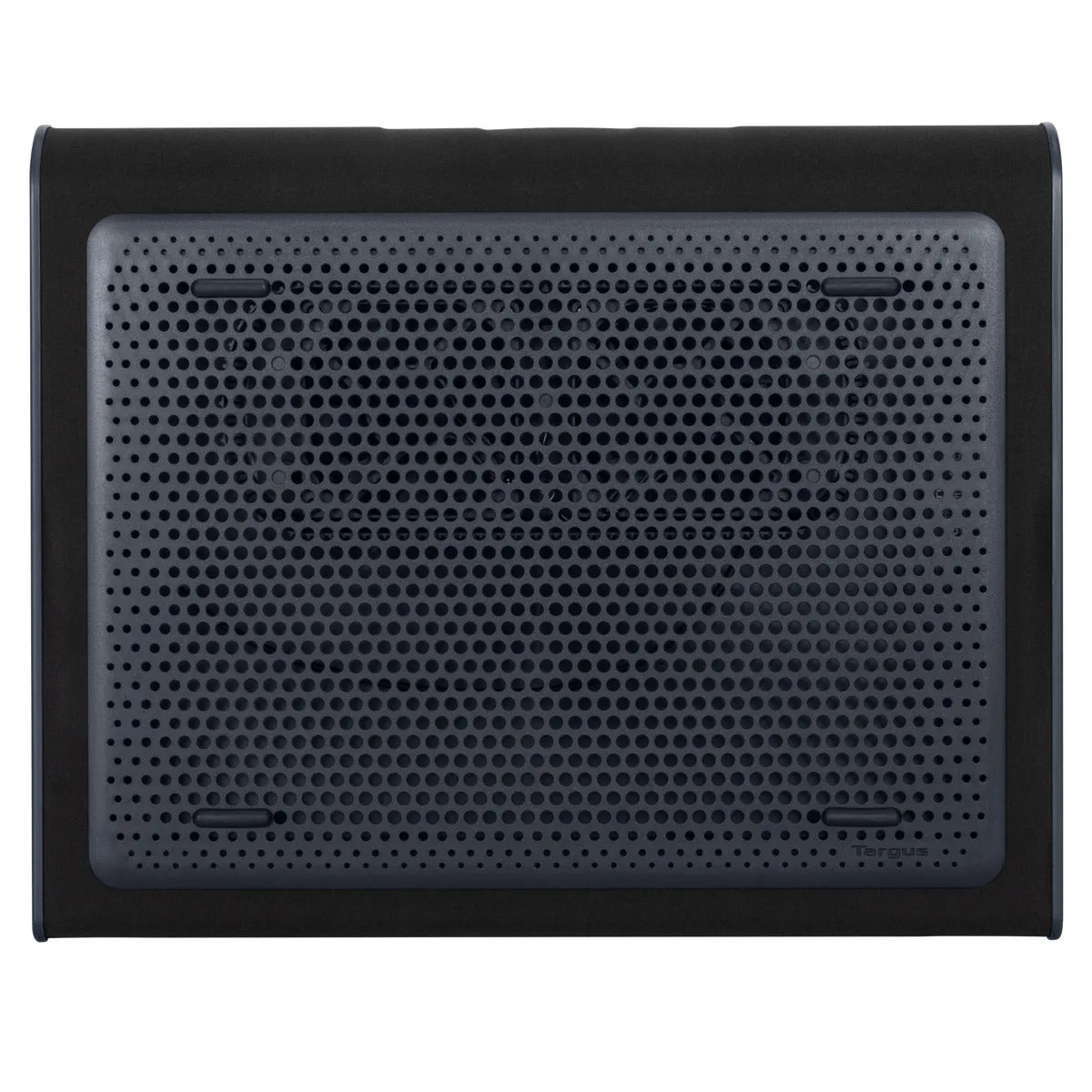 17" Dual Fan Chill Mat