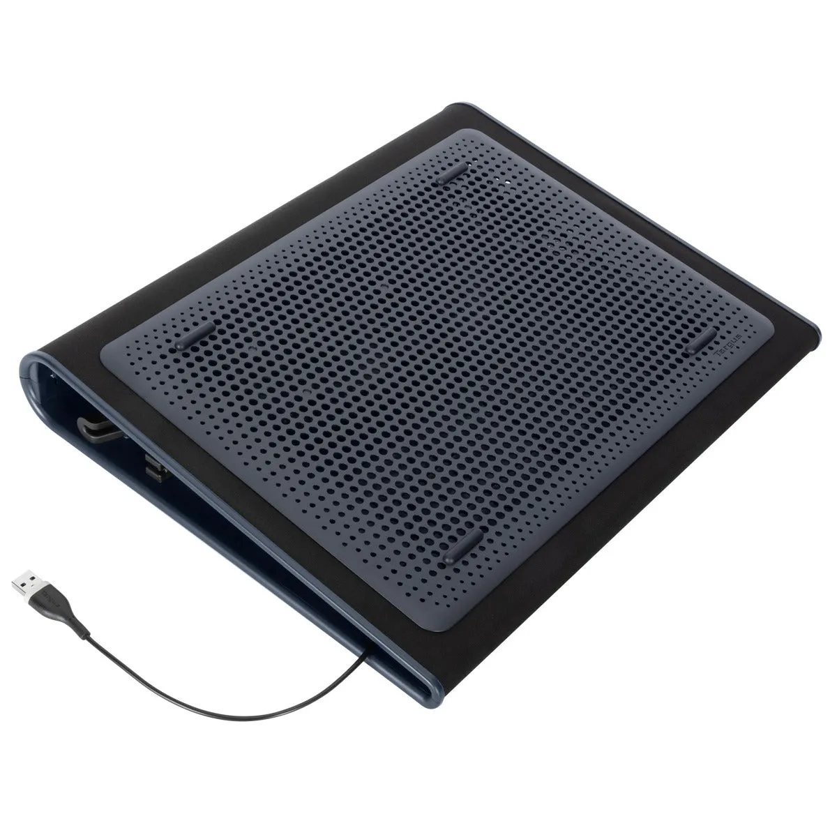 17" Dual Fan Chill Mat