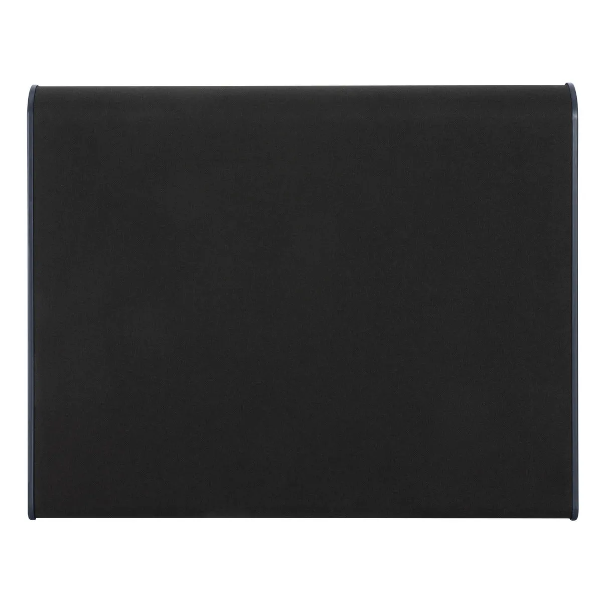 17" Dual Fan Chill Mat