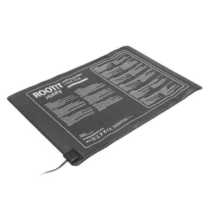 30W Medium Heat Mat 600x400 ROOT!T