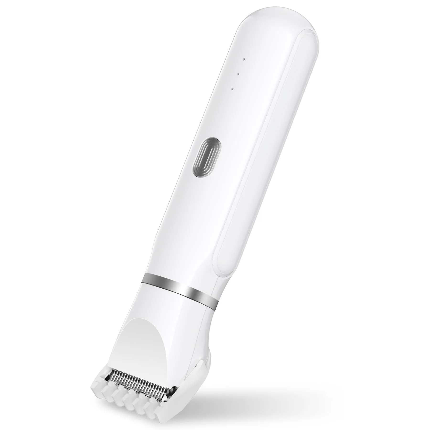 4 in 1 Pet Clipper Kit