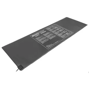 60W Large Heat Mat 1200x400 ROOT!T