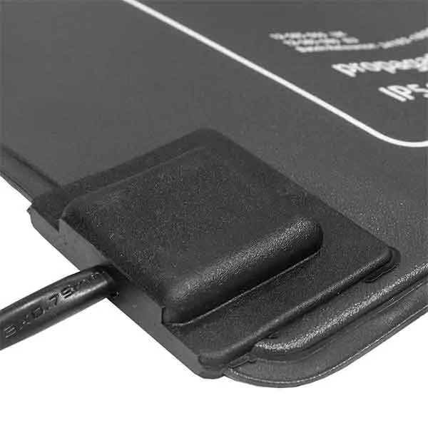 60W Large Heat Mat 1200x400 ROOT!T