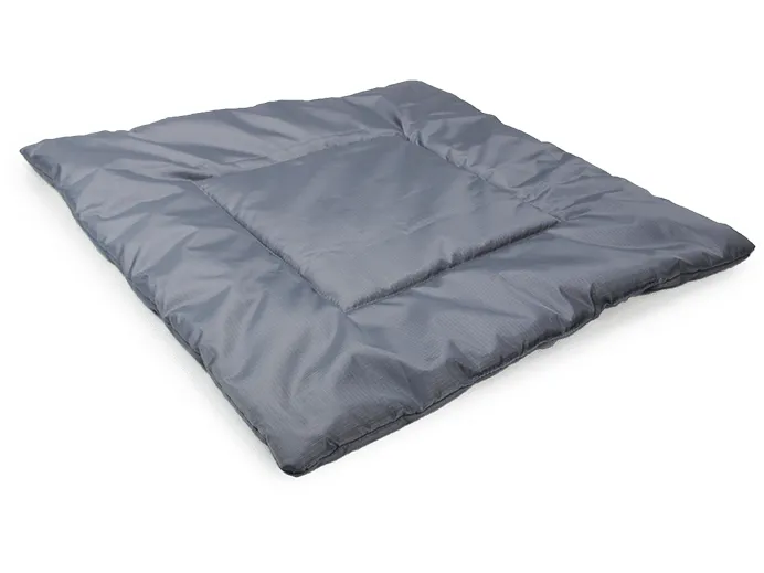 AFP Outdoor - Dog Pop Up Tent