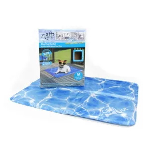 All For Paws Chill Out Always Cooling Mat