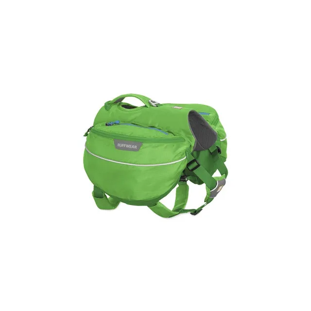 Approach Dog Backpack