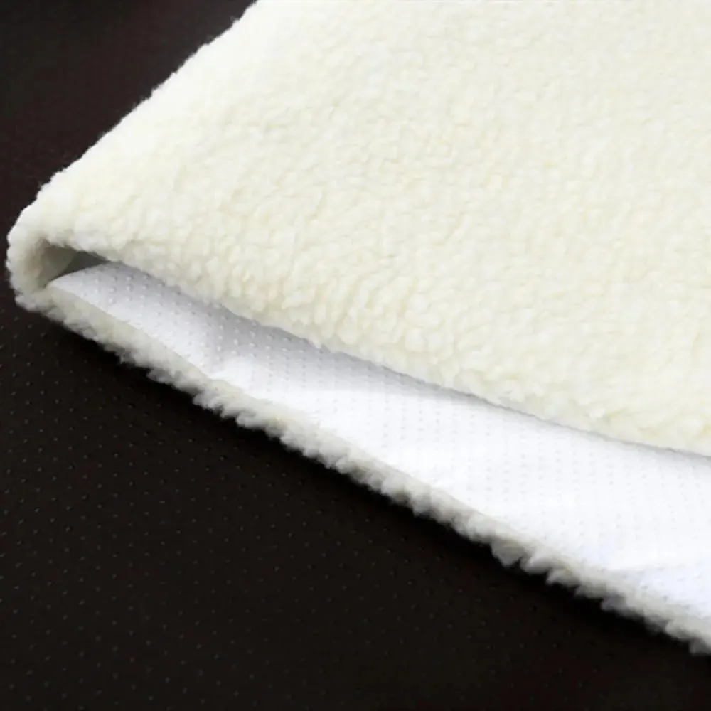 Automatic Warm Pet Soft Fleece Self-Heating Cat Bed Mats Dog Rest Blanket Winter Foldable Pets Warm Sleep Mattress For Dogs Cats