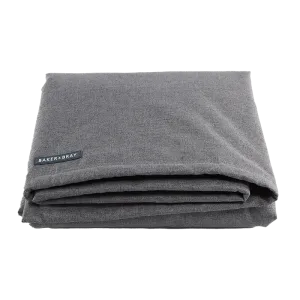 Baker & Bray®️ | Dog Blanket | Temperature Regulating | World First