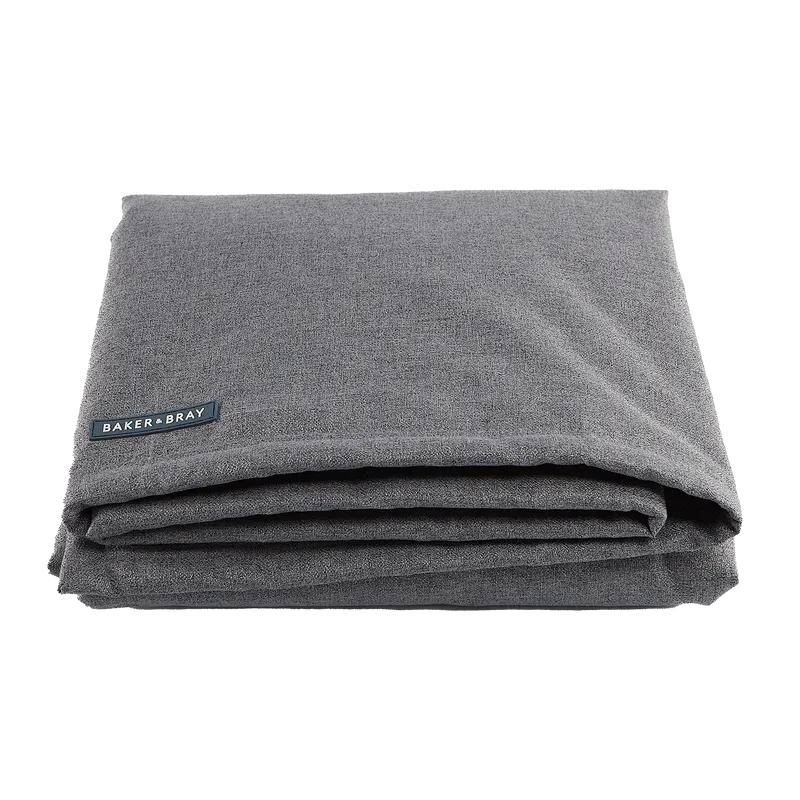 Baker & Bray®️ | Dog Blanket | Temperature Regulating | World First