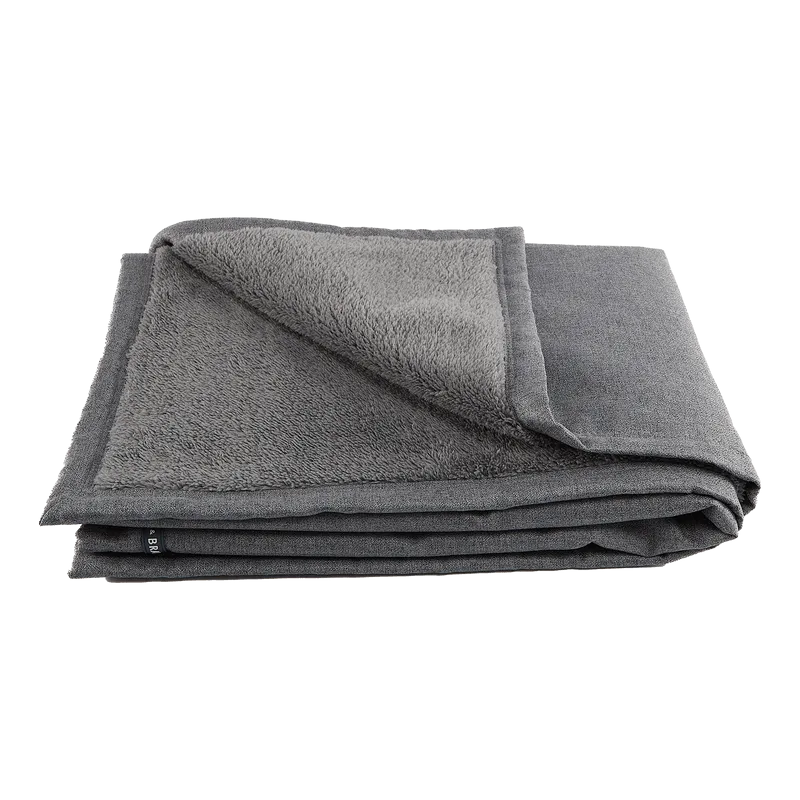 Baker & Bray®️ | Dog Blanket | Temperature Regulating | World First