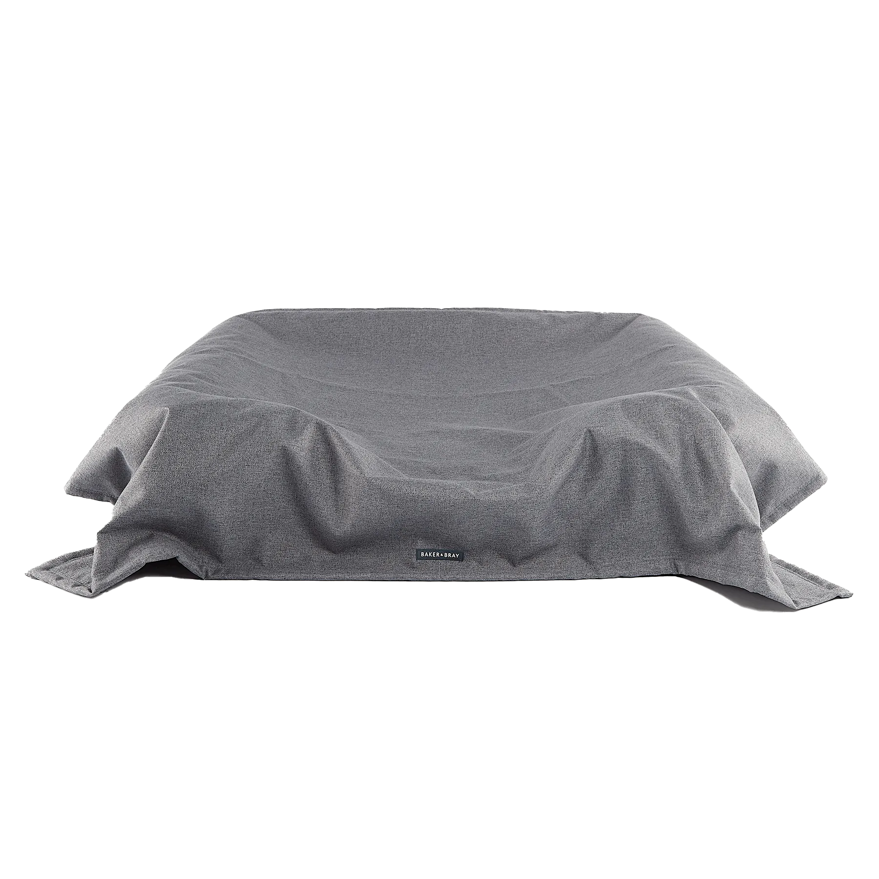 Baker & Bray Temperature Regulating Dog Blanket