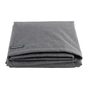 Baker & Bray Temperature Regulating Dog Blanket