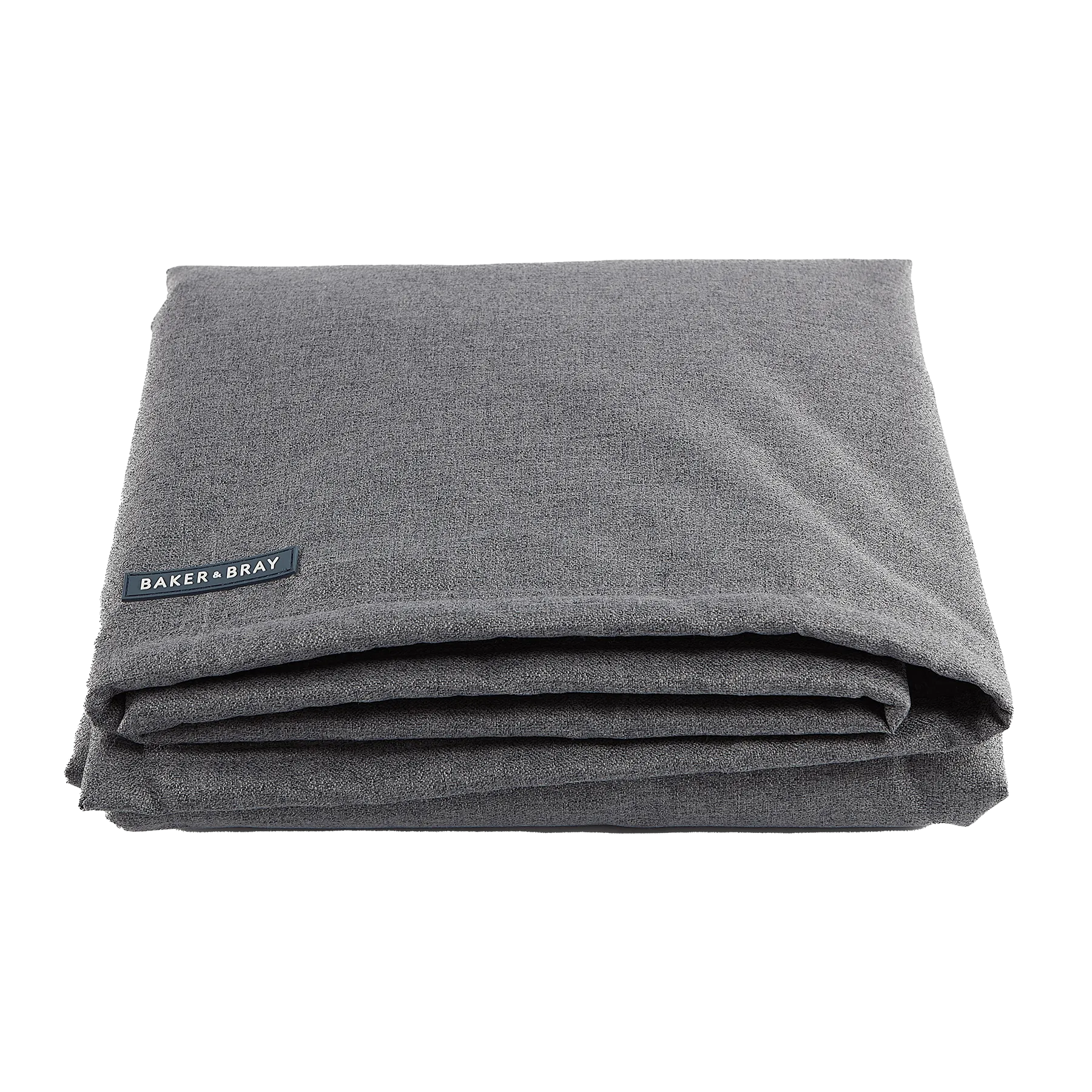 Baker & Bray Temperature Regulating Dog Blanket