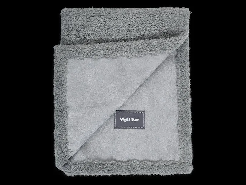 Big Sky Blanket