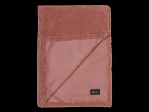 Big Sky Blanket