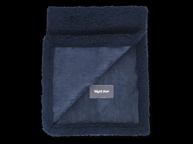 Big Sky Blanket