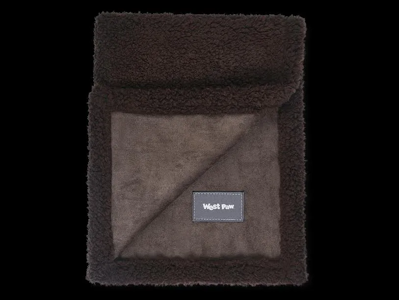 Big Sky Blanket