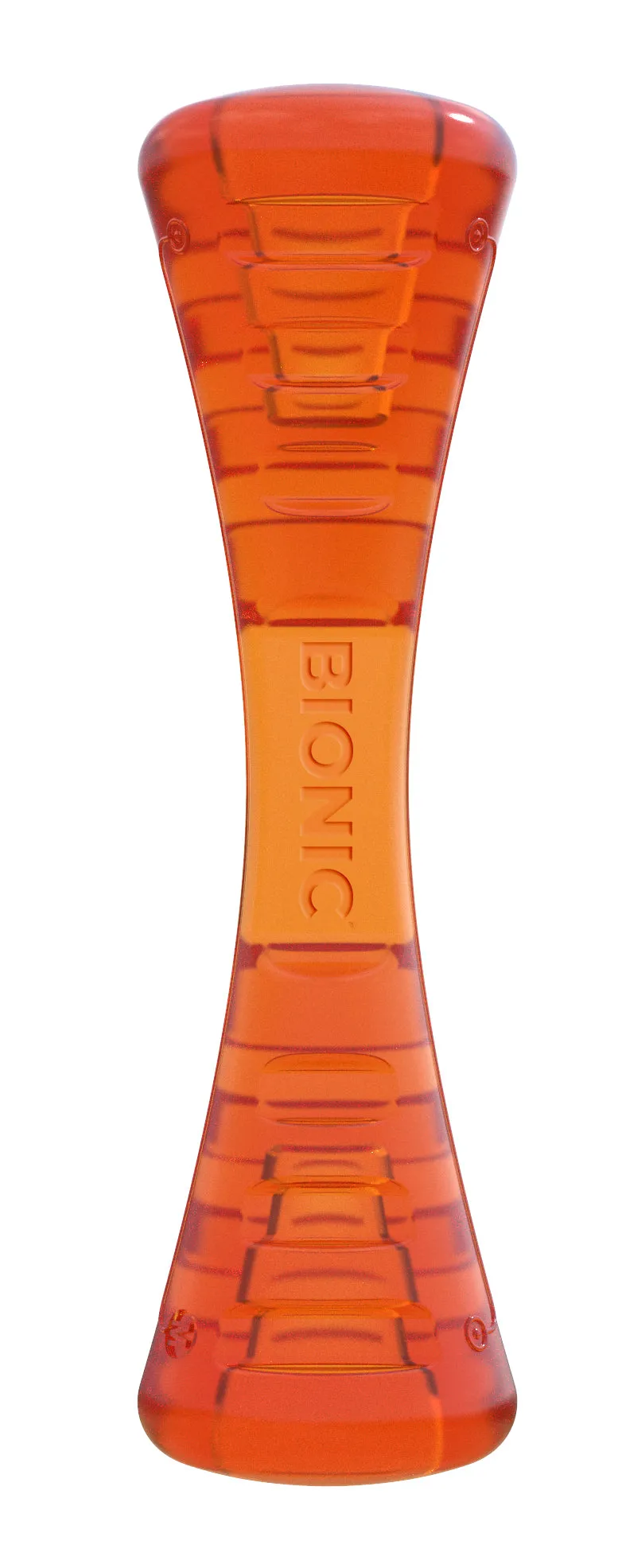 Bionic - Urban Stick Dog Toy (Medium)