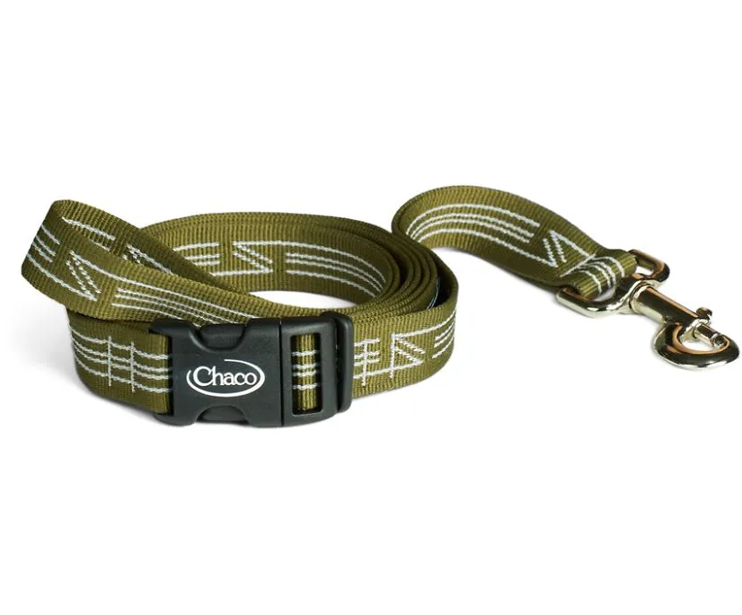 Chaco Dog Leash
