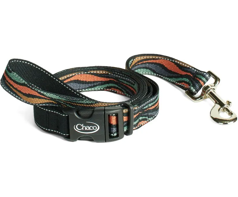 Chaco Dog Leash