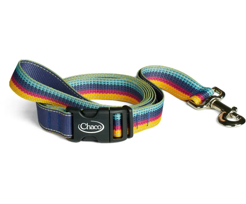 Chaco Dog Leash