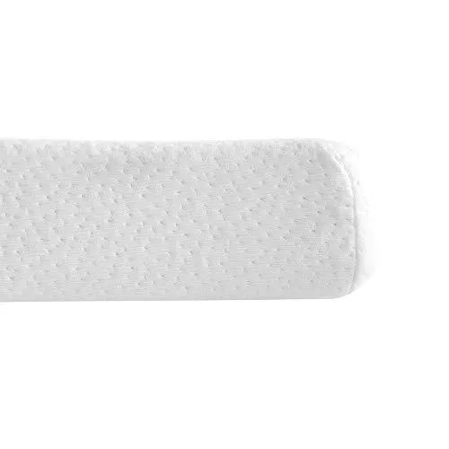 Classic Brands 4.5-Inch Memory Foam Replacement Mattress for Sleeper Sofa Bed, Full