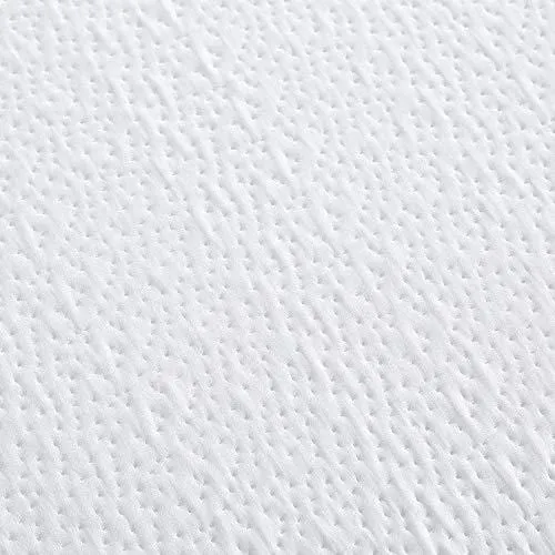 Classic Brands 4.5-Inch Memory Foam Replacement Mattress for Sleeper Sofa Bed, Full