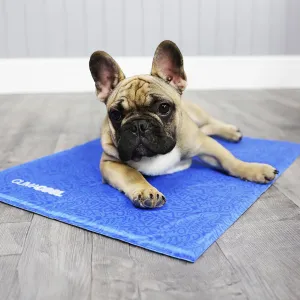 ClimaCOOL Dog Cooling Mat