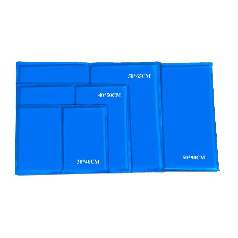 Cooling Mat
