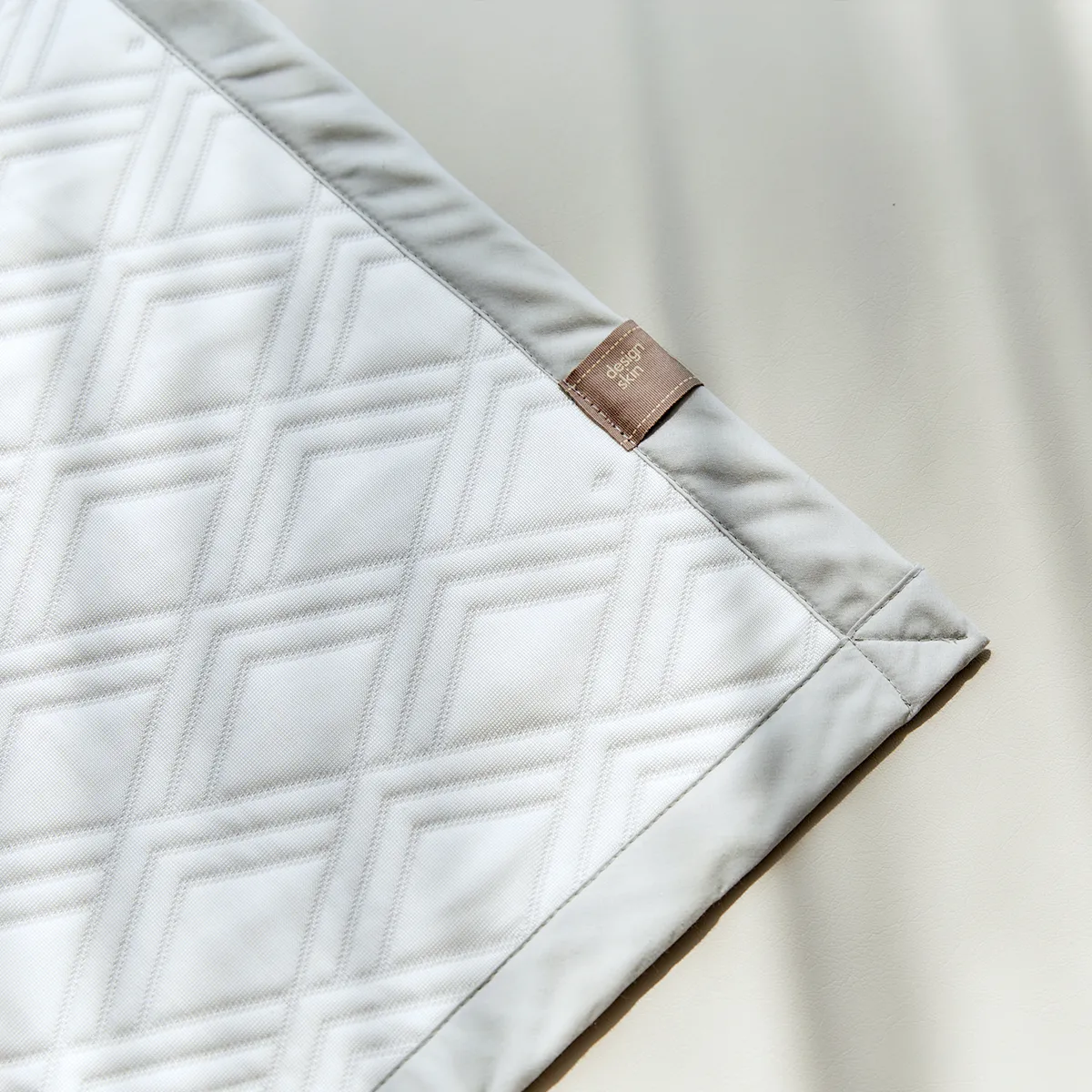 Designskin Baby Cooling Mat