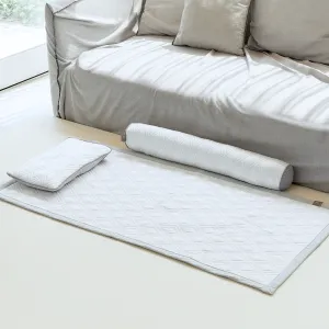 Designskin Baby Cooling Mat