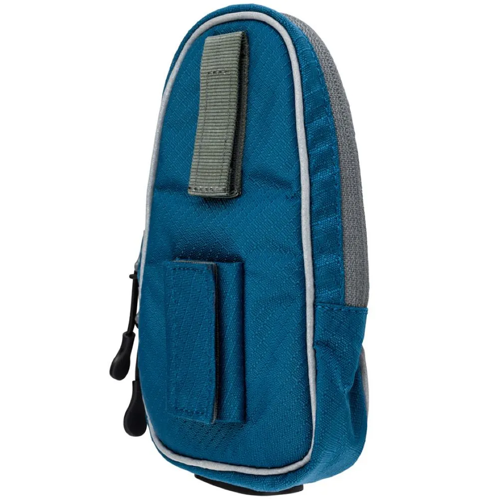 DOG Copenhagen Urban Trail Dog Leash (Ocean Blue)