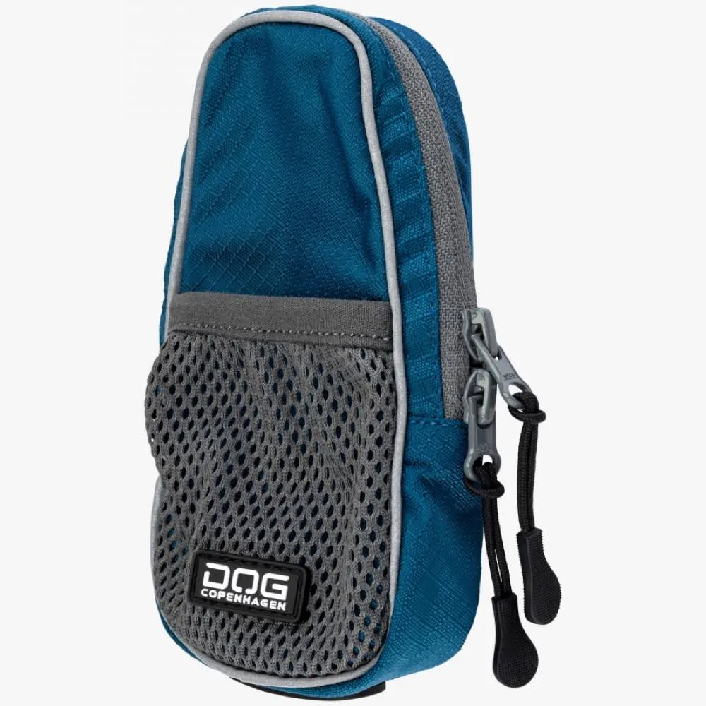 DOG Copenhagen Urban Trail Dog Leash (Ocean Blue)