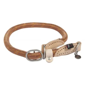 Dogs Training Collar Anam Cara Rope
