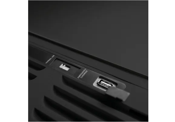 Dometic Coolfreeze CFX 50W Portable Fridge/Freezer
