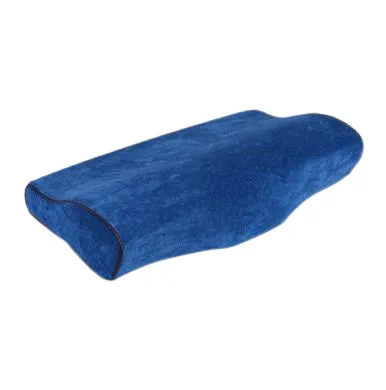 Funki Buys | Pillows | Memory Foam Neck Support Bed Pillow