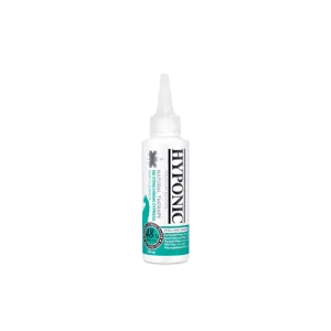 HYPONIC No Sting Hinoki Cypress Ear Cleaner (For All Cats) 120ml Groomer Price