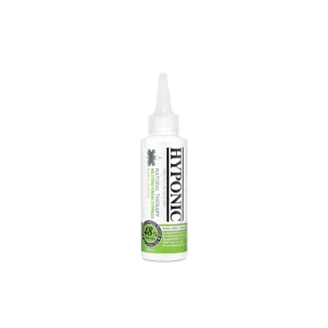 HYPONIC No Sting Hinoki Cypress Ear Cleaner (For All Dogs) 30ml