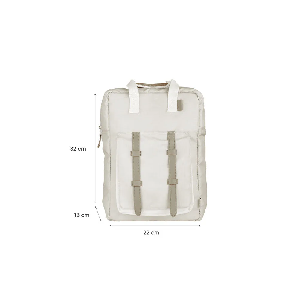 Kids Backpack Cherry