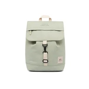 Lefrik - Scout Mini - Backpack in New Sage