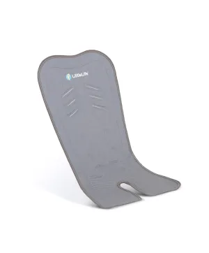 LittleLife Buggy Cooling Pad