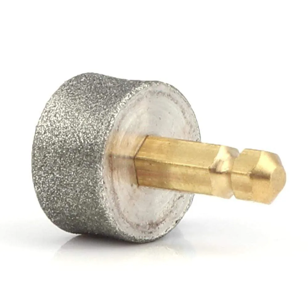 NailPal™️ - Rechargeable Pet Nail Grinder