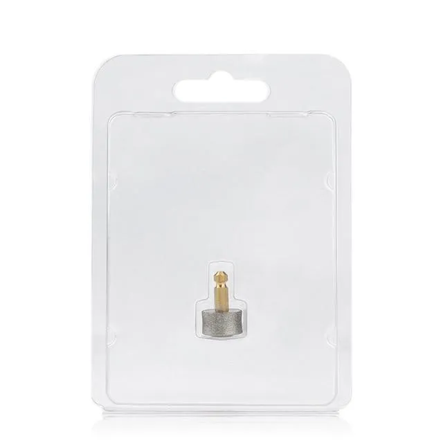 NailPal™️ - Rechargeable Pet Nail Grinder