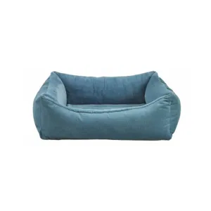 Oslo Ortho Bed - Breeze