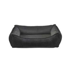 Oslo Ortho Bed - Iron Mountain