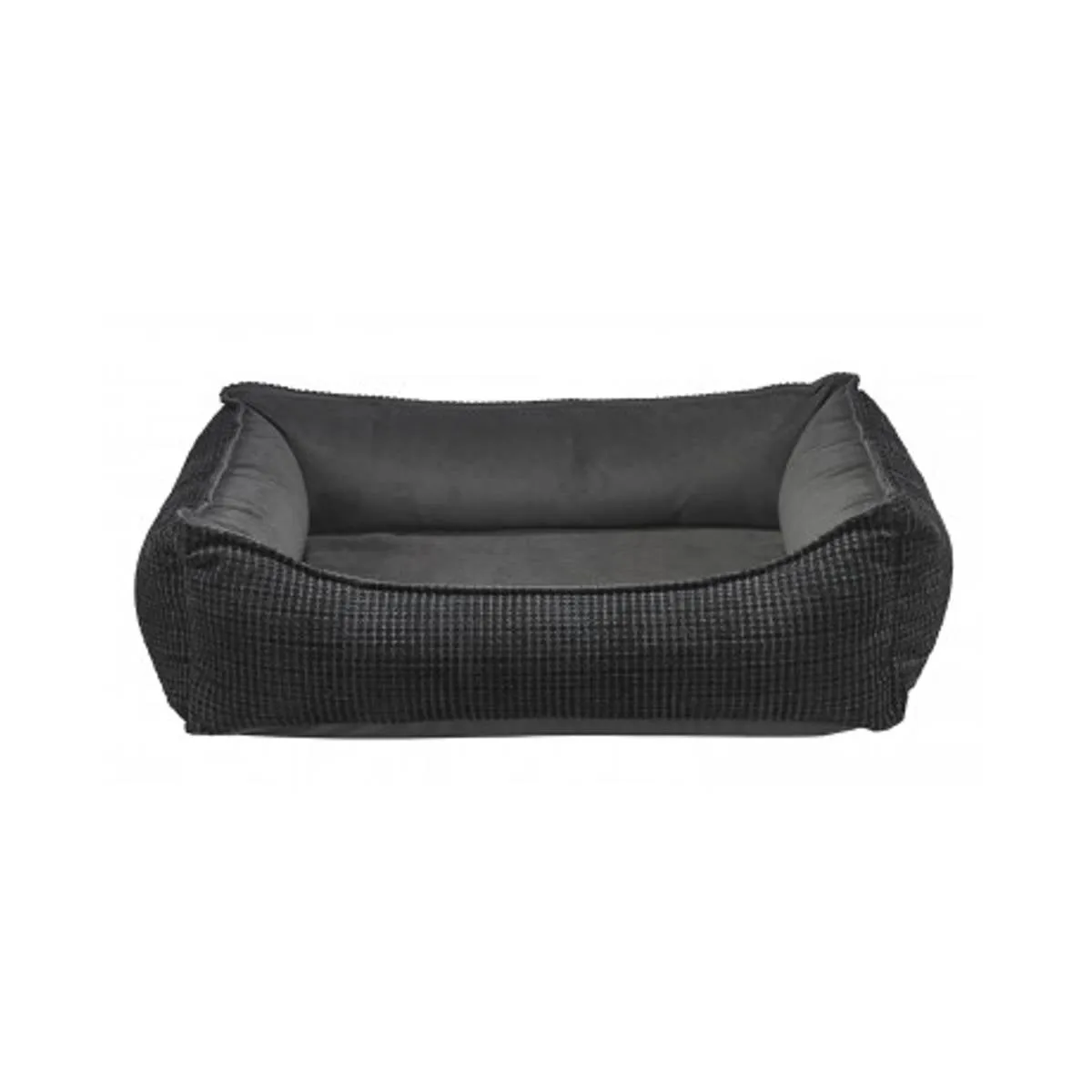 Oslo Ortho Bed - Iron Mountain