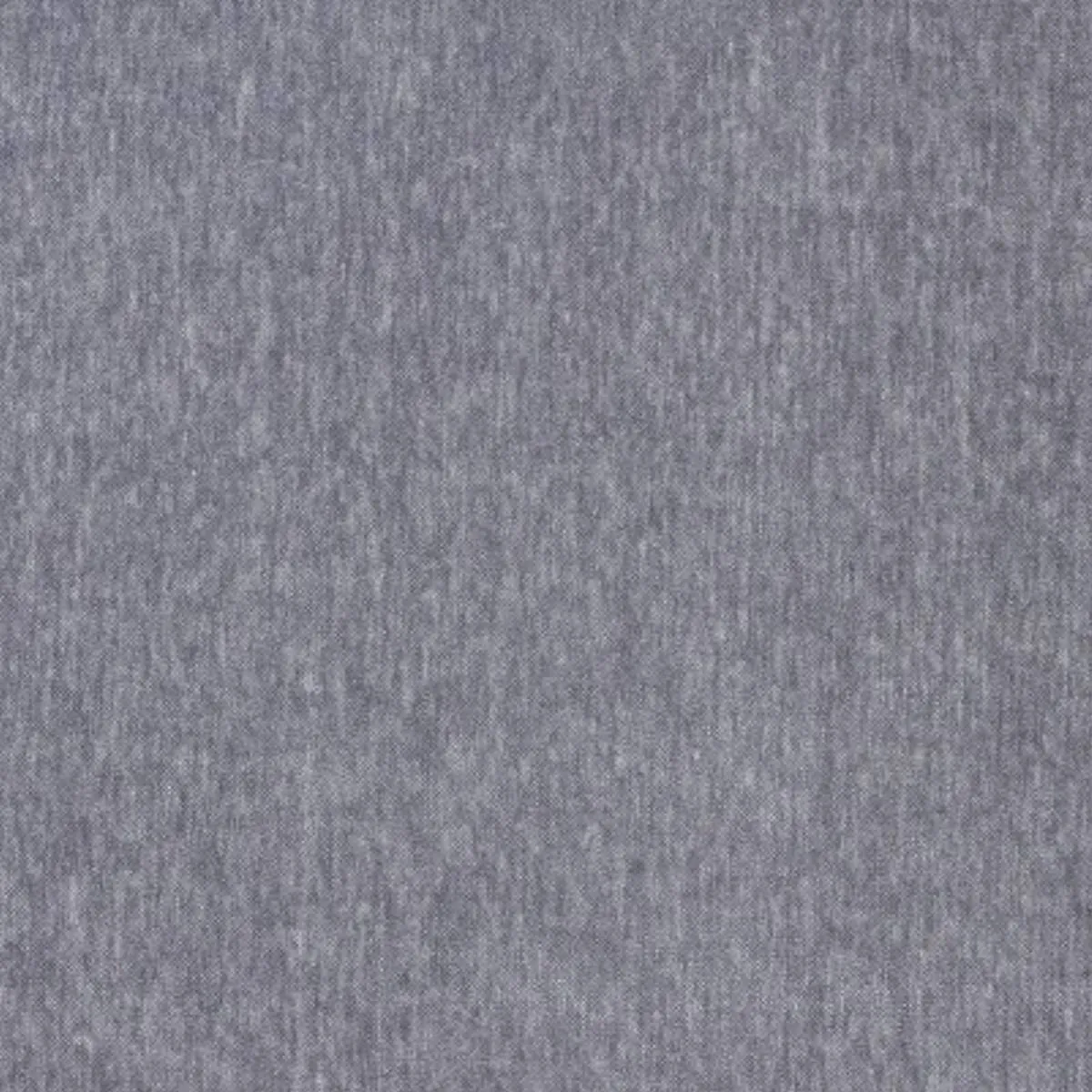 Oslo Ortho Bed - Pumice