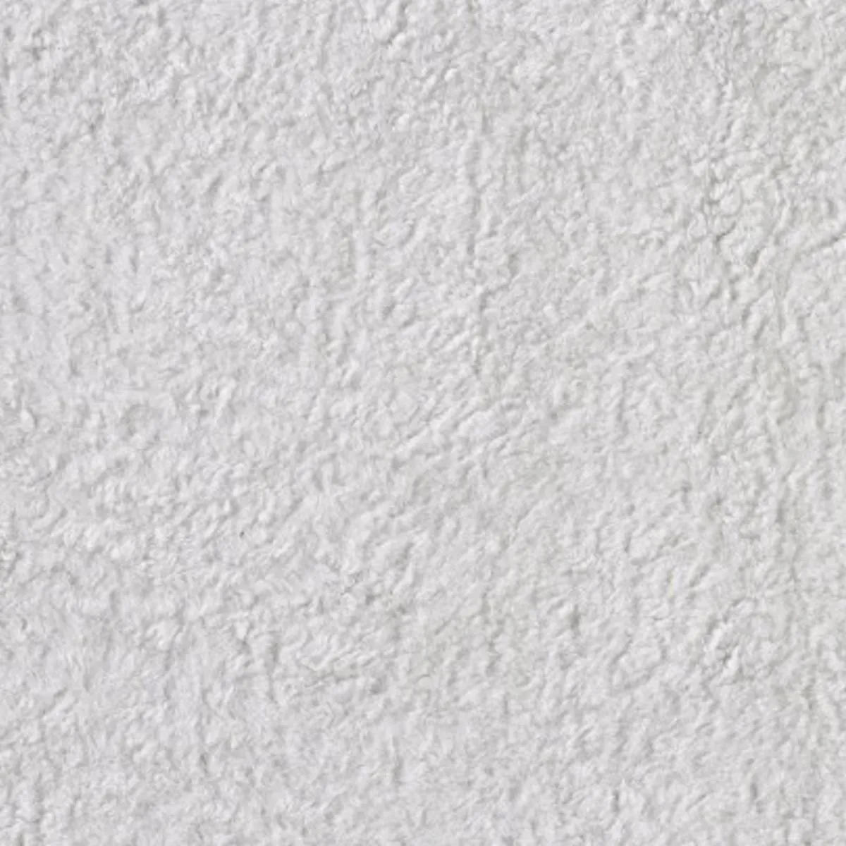 Oslo Ortho Bed - Pumice