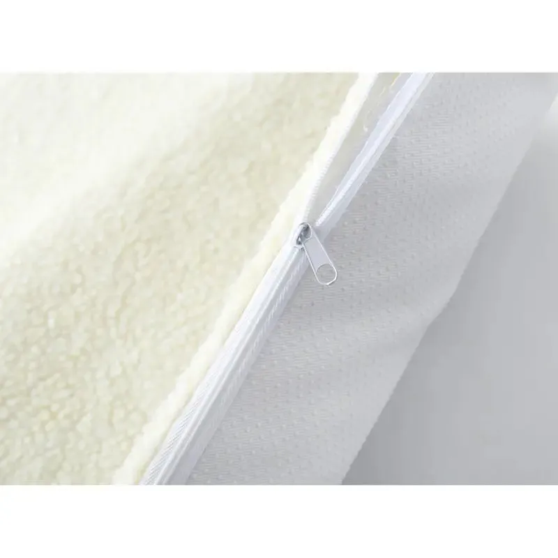 Pet Cat Self-Warming Heating Convertible Cuddle Bed Blanket