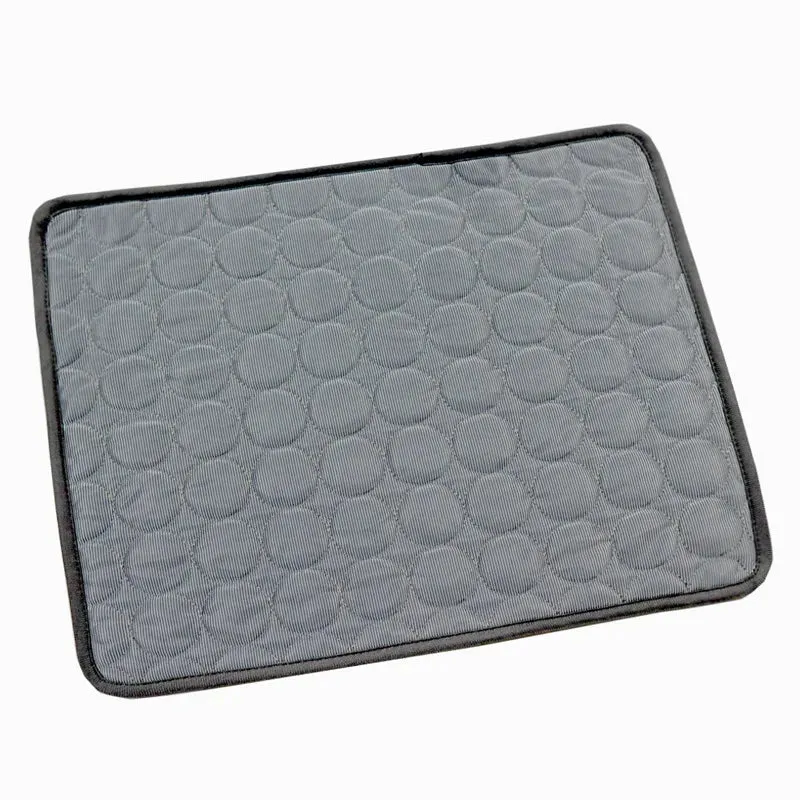 Pet Cooling Mat (Washable)